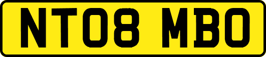NT08MBO