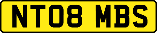 NT08MBS