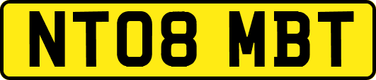 NT08MBT