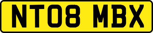 NT08MBX