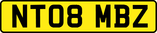NT08MBZ