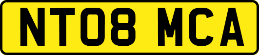 NT08MCA