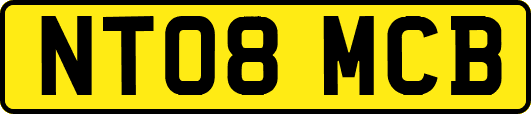 NT08MCB