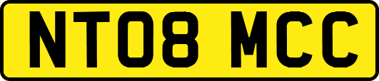 NT08MCC