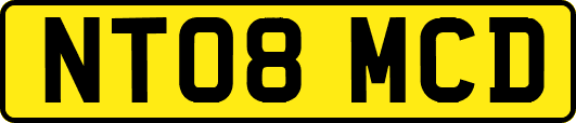NT08MCD
