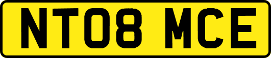 NT08MCE
