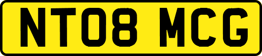 NT08MCG