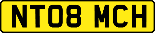 NT08MCH