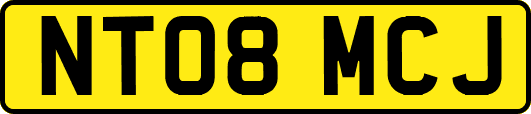 NT08MCJ