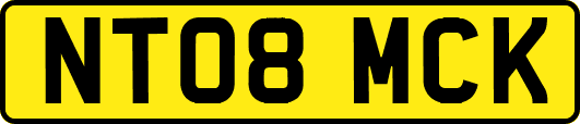 NT08MCK