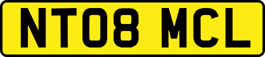 NT08MCL