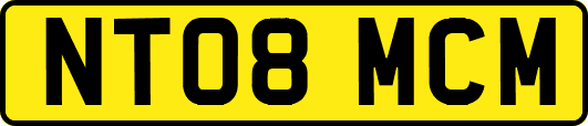 NT08MCM