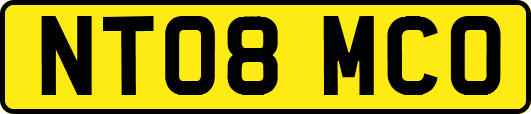 NT08MCO