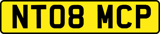 NT08MCP