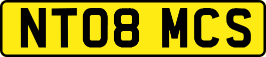 NT08MCS