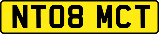 NT08MCT