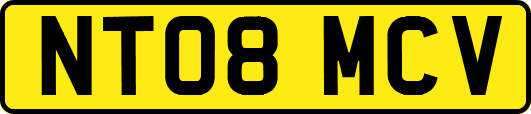 NT08MCV