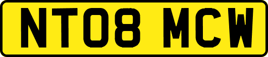 NT08MCW