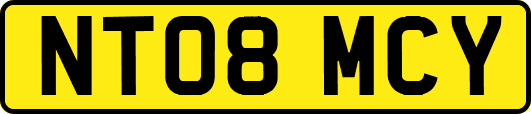 NT08MCY