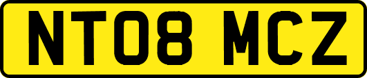 NT08MCZ