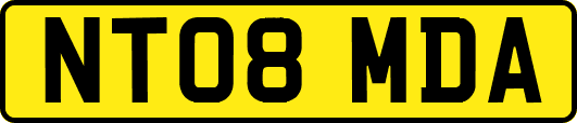 NT08MDA