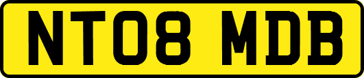 NT08MDB