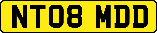 NT08MDD