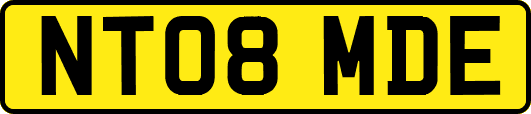 NT08MDE