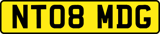 NT08MDG