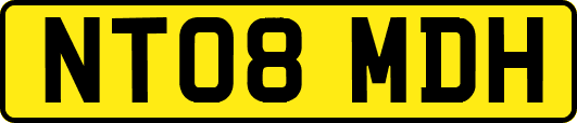 NT08MDH