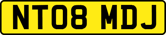 NT08MDJ