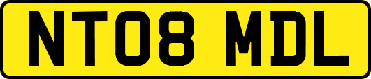 NT08MDL