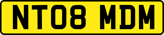 NT08MDM