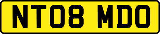 NT08MDO