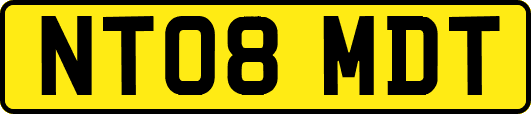 NT08MDT