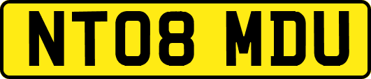 NT08MDU