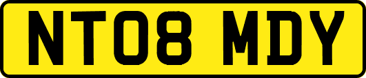 NT08MDY