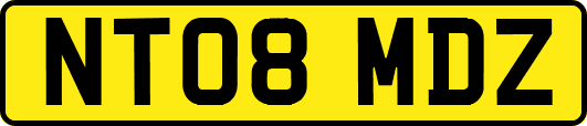 NT08MDZ