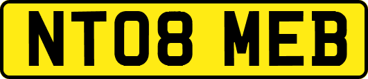 NT08MEB