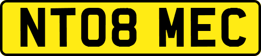 NT08MEC