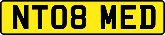 NT08MED