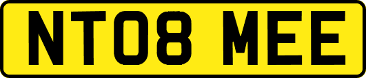 NT08MEE