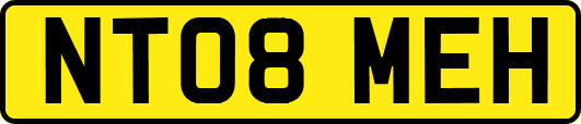 NT08MEH