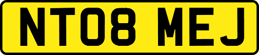 NT08MEJ