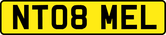 NT08MEL