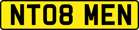 NT08MEN