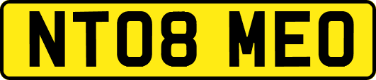 NT08MEO