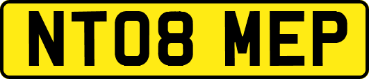 NT08MEP