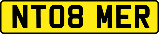NT08MER