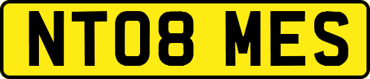 NT08MES